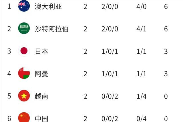欧美亚洲国产精品久久高清